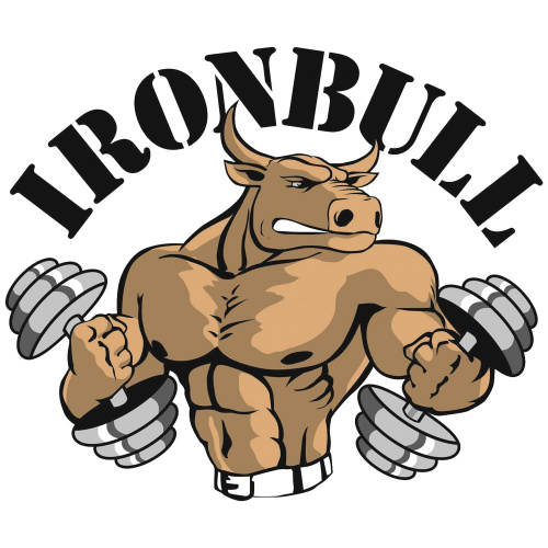 Ironbull