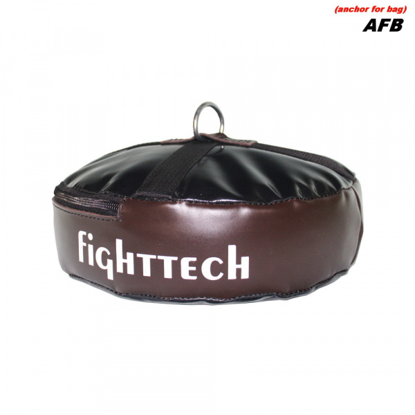 Якорь для снарядов