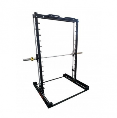 Машина Смита Smith Strength SM500 (SM105)
