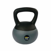 Гиря соревновательная PROFI-FIT 10 кг