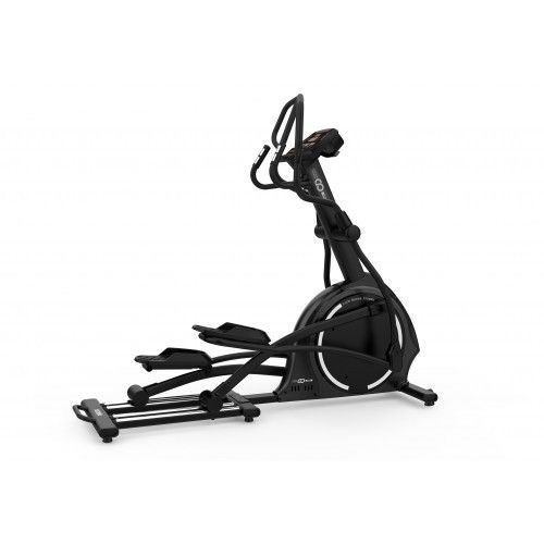 Эллиптический тренажер CardioPower Pro XE200