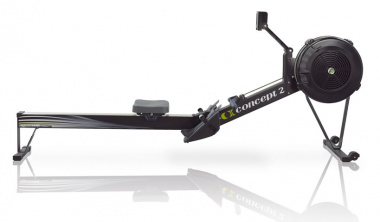 Гребной тренажер Concept 2 RowErg Standard