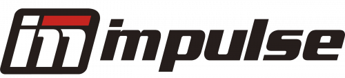 Impulse Fitness