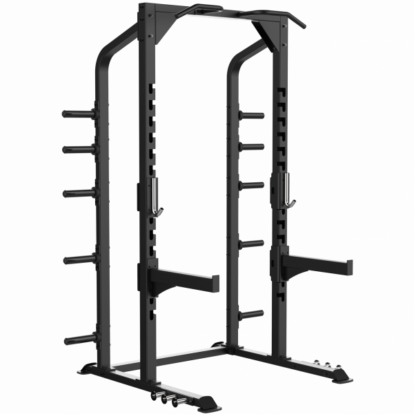 Impulse SL7014 частичная силовая стойка