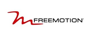 Freemotion Freemotion