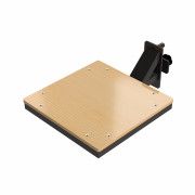 Регулируемый Монолифт 100х50 (Monster Lite) DHZ (пара)