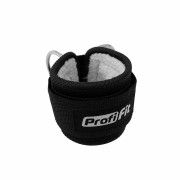 Рукоятка для тяги к животу (узкий параллельный хват) PROFI-FIT RT-6006