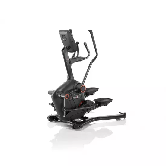 Эллиптический тренажер Bowflex LateralX LX3i