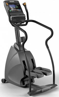 Степпер Matrix Endurance Touch S-ES-F/TOUCH-C