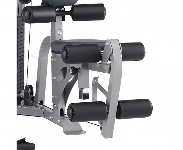 Силовой комплекс Body Craft GL Gym