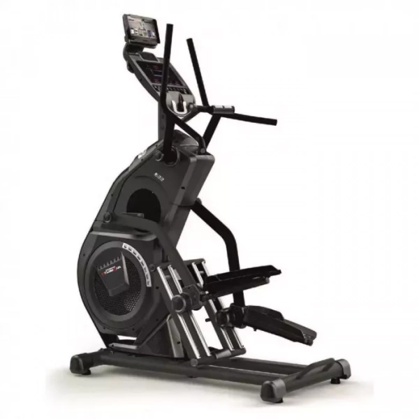 Степпер Ultra Gym UG-ST001