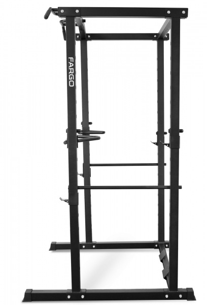 Силовая рама Oxygen Fitness FARGO