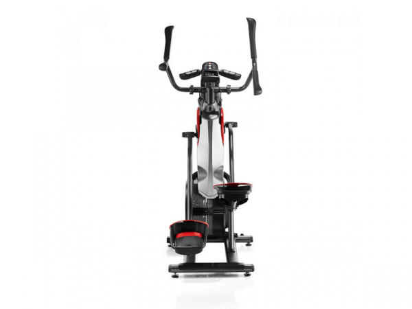 Кросстренер Bowflex Max Trainer M5