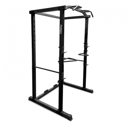 Силовая рама Oxygen Fitness FARGO