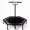 Мини-батуты