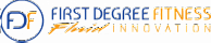 First Degree Fitness