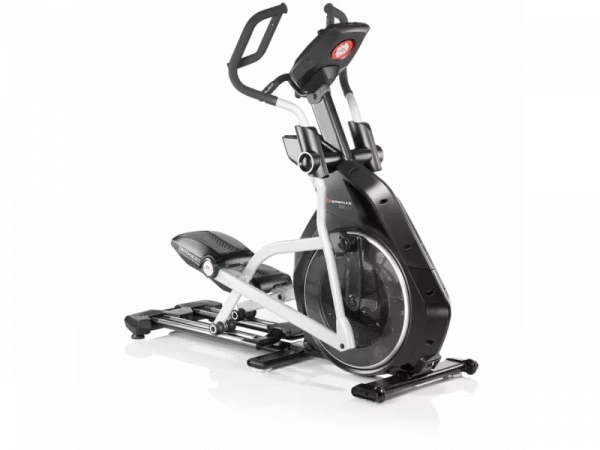 Эллиптический тренажер Bowflex BXE326