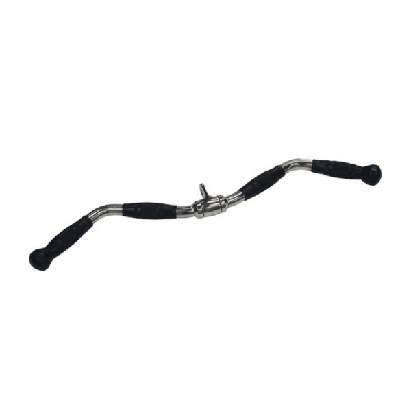 Рукоятка для тяги W-образная PROFI-FIT RT-013