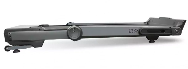 Беговая дорожка Oxygen T-Compact B