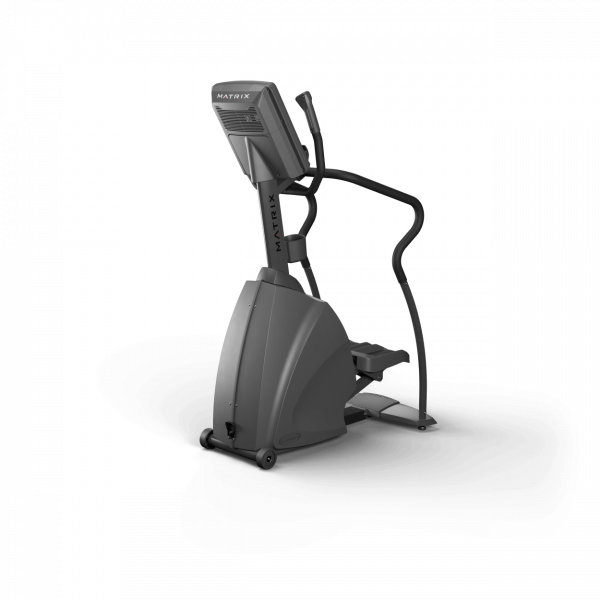 Степпер Matrix Endurance Touch S-ES-F/TOUCH-C