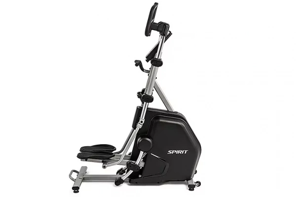 Степпер Spirit Fitness CVC800