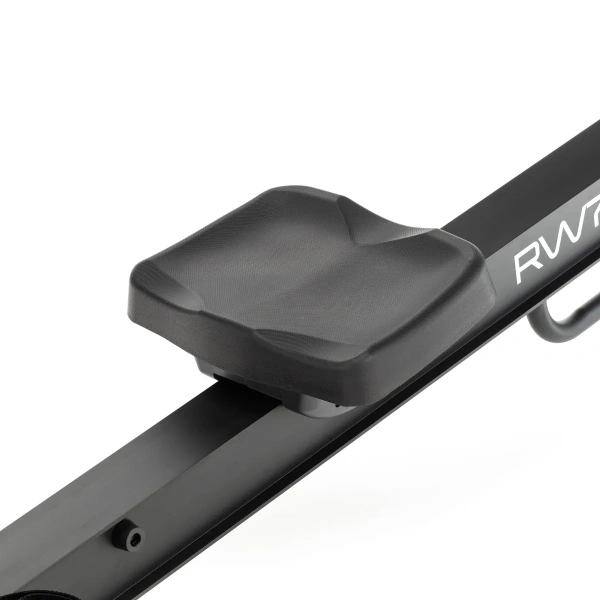 Гребной тренажер Oxygen Fitness RW700 PRO