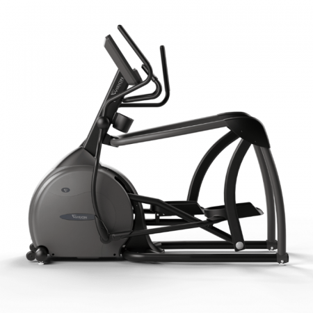 Эллиптический тренажер Vision S600E