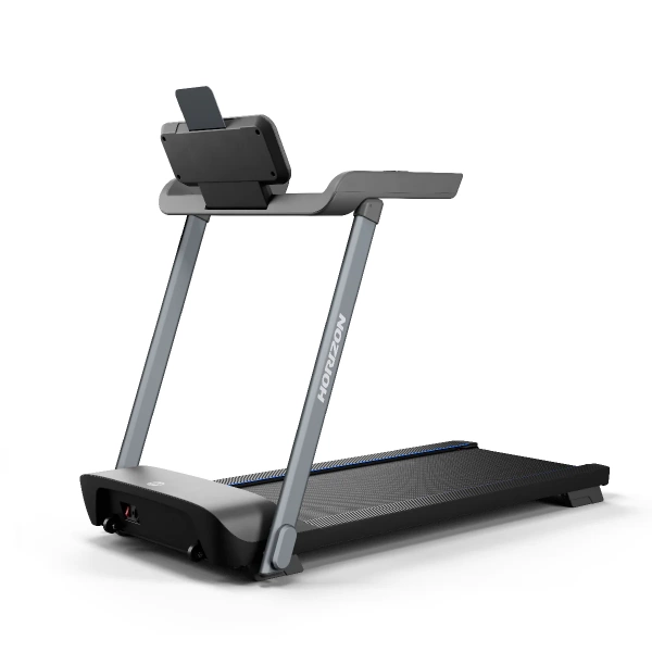 Беговая дорожка Horizon Treadmill EVOLVE 3.0