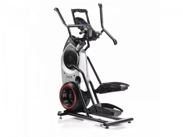 Кросстренер Bowflex Max Trainer M6