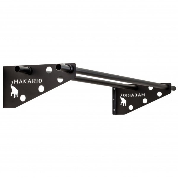 Держатель для медболов MAKARIO MA-МB настенный, 1,5м