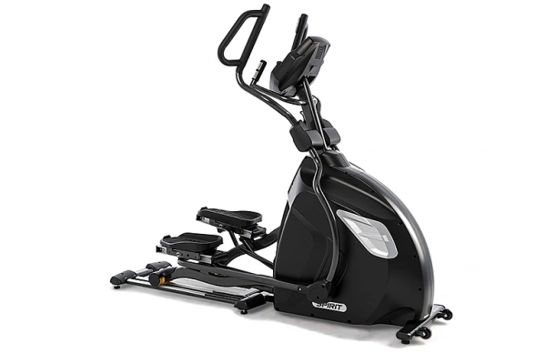 Эллиптический тренажер Spirit Fitness CE850