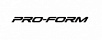 Pro-Form