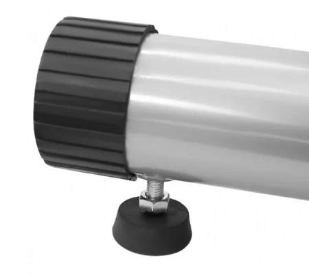 Эллиптический тренажер Oxygen EX-56 HRC