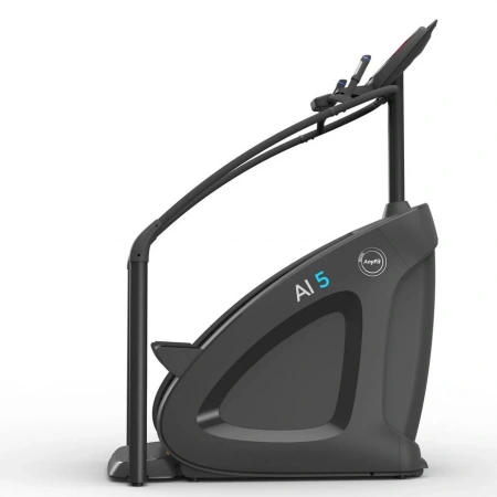 Лестничный степпер ANYFIT STAIRMILL ANYFIT AI-5