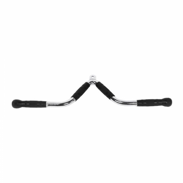 Рукоятка для тренировки трицепса PROFI-FIT RT-012