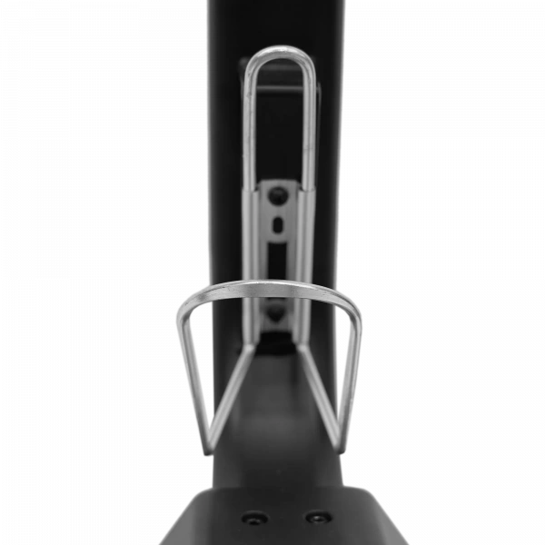Аэробайк Oxygen Fitness A700 PRO