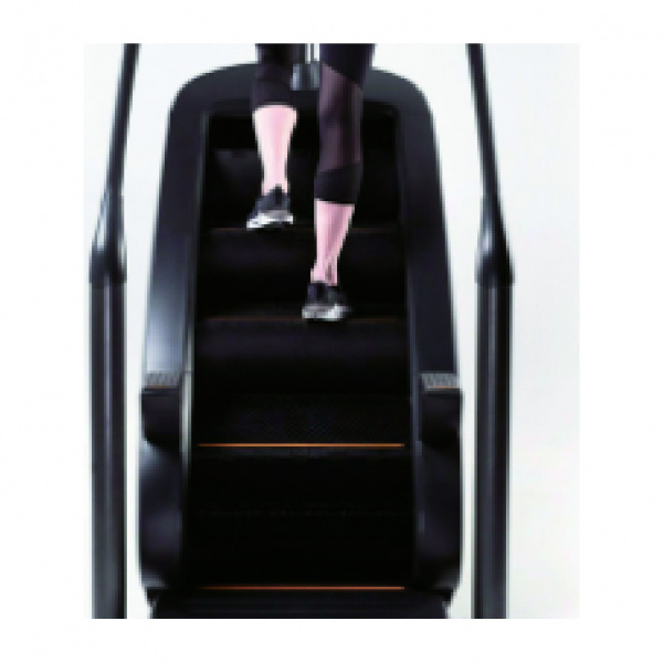 Лестничный степпер Ultra Gym STAIRMILL ANYFIT AI-3