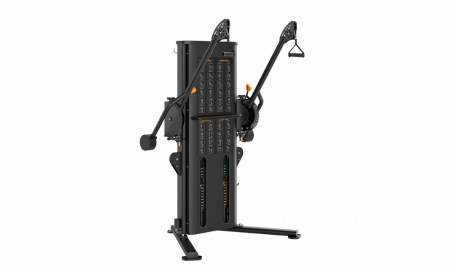 Мультикомплекс Hasttings Digger FTS75