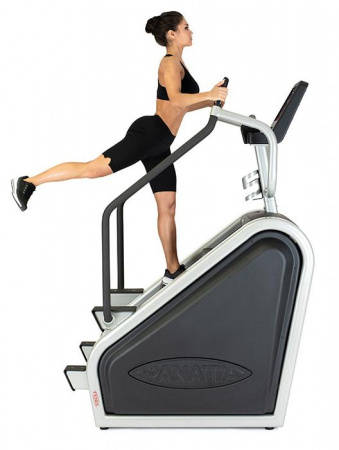 Климбер Panatta Fenix 1FX106