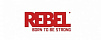 Rebel