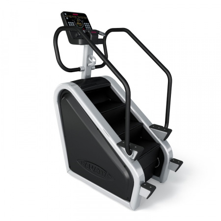 Климбер Panatta Fenix 1FX106